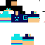 Texture for gui