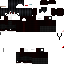 Texture for Alucard