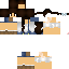 Texture for grht