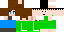 Texture for Lu