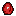 Texture for Rubbit Ingot