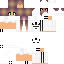 Texture for piippimii