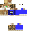 Texture for rhaushdsawdhusadaswdsadwasdawdsa