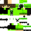 Texture for CuriousCrafter