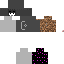 Texture for Ardababa