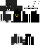Texture for BENJA 