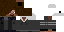 Texture for мо был с карсетом в шеи