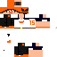 Texture for manji_maru
