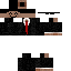 Texture for Tom