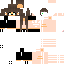 Texture for rrr