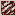 Texture for quartz_ore