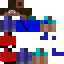 Texture for nao sei