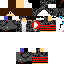 Texture for FaqDamage