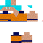 Texture for Ori-Liel