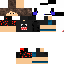 Texture for af