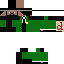 Texture for rdr2 pinkeron