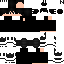 Texture for s