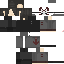 Texture for Deadl