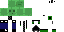 Texture for chat