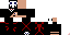 Texture for Math_Gamer