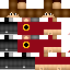 Texture for vubhub