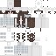 Texture for NC V1 ACCEPTED