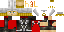 Texture for Coco