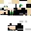 Texture for EceHatun