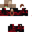 Texture for IN PROGRESS