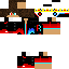 Texture for skin mancra