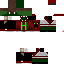 Texture for hulkup