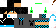 Texture for Zheka