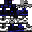 Texture for Ultron