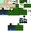Texture for sNqRO