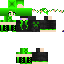 Texture for PvpSparkle DreamTeam4est