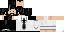 Texture for Fukowski