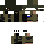 Texture for OnixSK