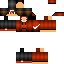 Texture for fdf