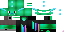 Texture for peixe2