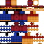 Texture for HelpWantedNightmareBB