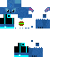 Texture for stich game