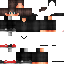 Texture for char