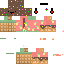 Texture for ninjaxxP