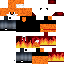 Texture for lis