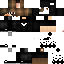 Texture for bear