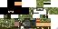 Texture for Give-me a name