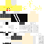 Texture for Murde 2