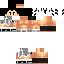 Texture for Rabanet DBNation