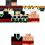 Texture for Conversse