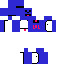Texture for lililo